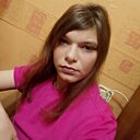 Поля, 25 лет