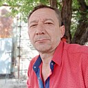 Сергей, 50 лет