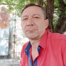 Фотография мужчины Сергей, 50 лет из г. Волжский