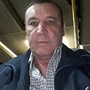 Мадхат, 54 года