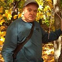Александр, 52 года
