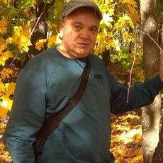 Фотография мужчины Александр, 52 года из г. Димитровград