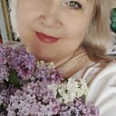 Наталия, 47 лет
