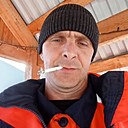 Сергей, 37 лет