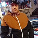 Борис, 36 лет