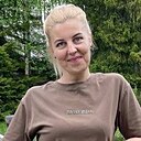 Оксана, 42 года