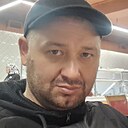 Лётчик, 40 лет
