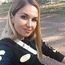 Юлия, 43 года