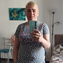 Катрина, 40 лет