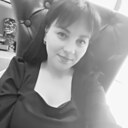 Sapphire, 29 лет