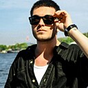 Дмитрий, 39 лет
