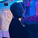 Мария, 50 лет