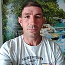 Андрей, 42 года