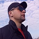 Алексей, 34 года