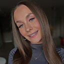 Карина, 39 лет