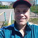 Роман, 40 лет