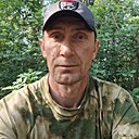 Иван, 42 года
