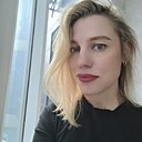 Ольга, 42 года