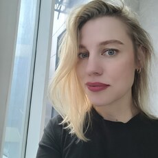 Фотография девушки Ольга, 42 года из г. Ангарск