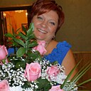 Ирина, 56 лет