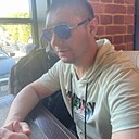 Alexander, 39 лет