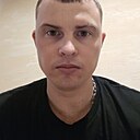 Василий, 30 лет