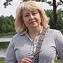 Наталья, 55 лет