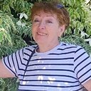 Татьяна, 64 года