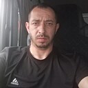 Виктор, 41 год