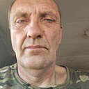 Роман, 54 года