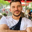 Максиии, 31 год