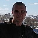Владимир, 42 года
