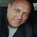 Anatoliy Didenko, 44 года