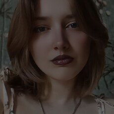 Фотография девушки Damn, 29 лет из г. Великие Луки