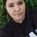 Nikochka, 33 года