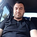 John, 37 лет