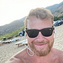 Андрей, 33 года