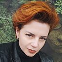 Виктория, 49 лет
