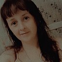 Анастасия, 28 лет