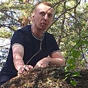 Вениамин, 31 год