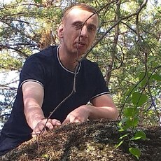 Фотография мужчины Вениамин, 31 год из г. Кокшетау