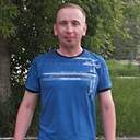 Вениамин, 31 год