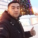 Тилло, 34 года