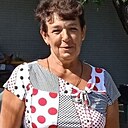 Надежда, 62 года