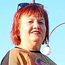 Светлана, 57 лет