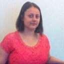 Татьяна, 35 лет