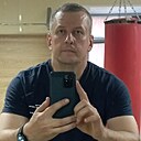 Pavel, 42 года