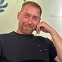 Дмитрий, 38 лет