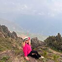 Юлия, 36 лет