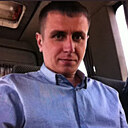 Alex, 34 года